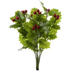 Fink Living Stechpalme