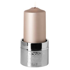 Fink Living Stumpenhalter NASSAU