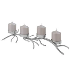 Fink Living Stumpenhalter RAMUS