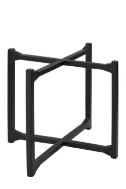 Fink Living TABLA Metallgestell Für Tabletts