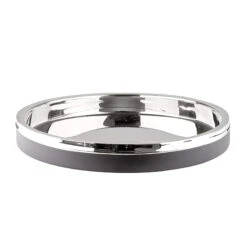 Fink Living Tablett ANDOR