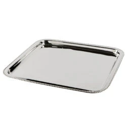 Fink Living Tablett DIVA