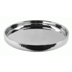 Fink Living Tablett KALAS