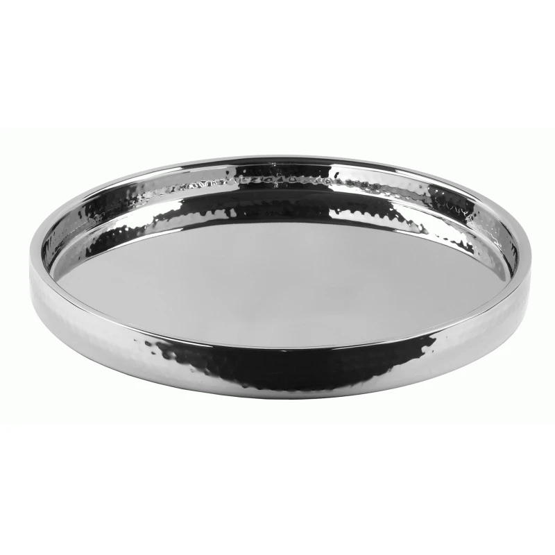 Fink Living Tablett KALAS 1 Fink Living Tablett KALAS