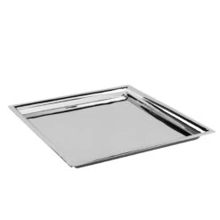 Fink Living Tablett NAGANO II