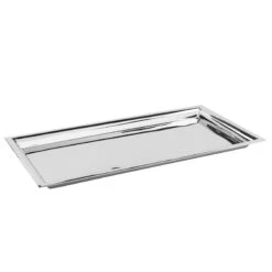 Fink Living Tablett NAGANO IV