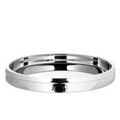 Fink Living Tablett NASSAU