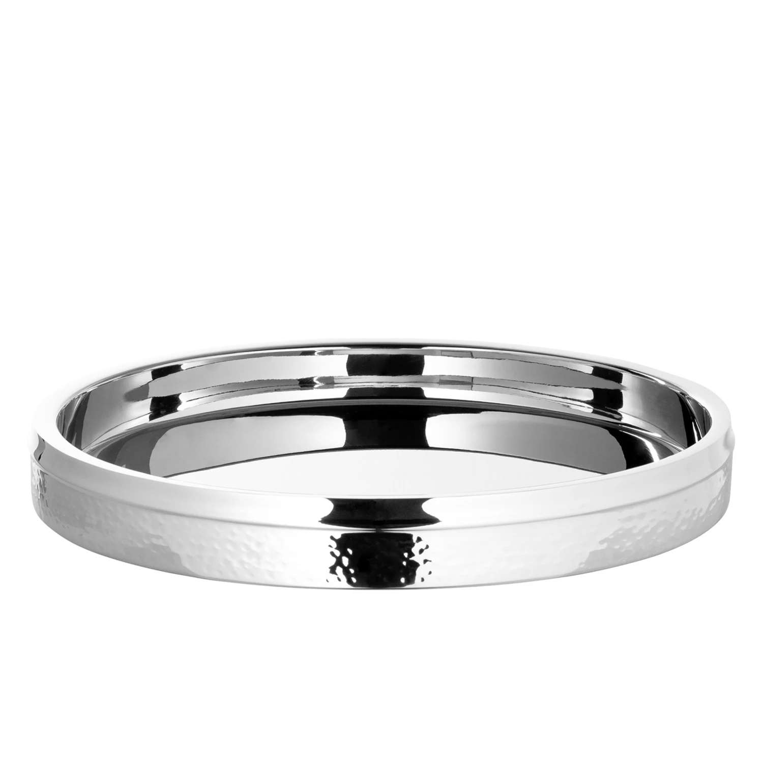 Fink Living Tablett NASSAU 1 Fink Living Tablett NASSAU