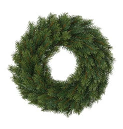 Fink Living Tannenkranz