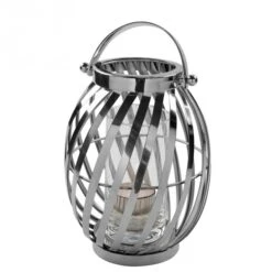 Fink Living Teelichthalter BRAVA I