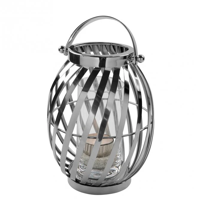 Fink Living Teelichthalter BRAVA I 1 Fink Living Teelichthalter BRAVA I