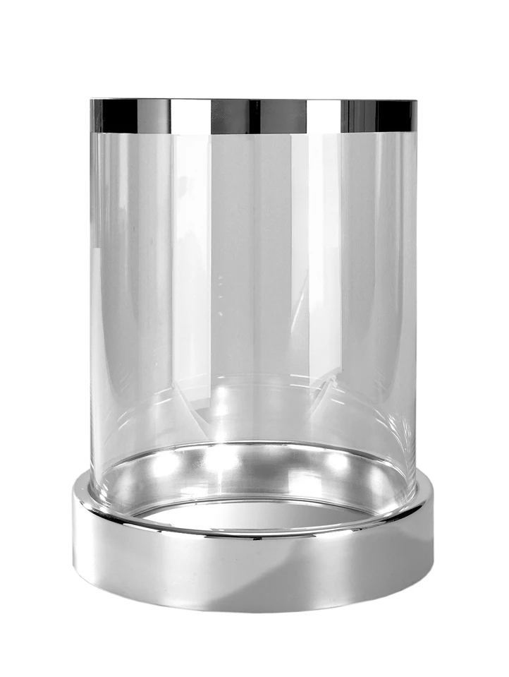 Fink Living Teelichthalter EMPIRE 1 Fink Living Teelichthalter EMPIRE