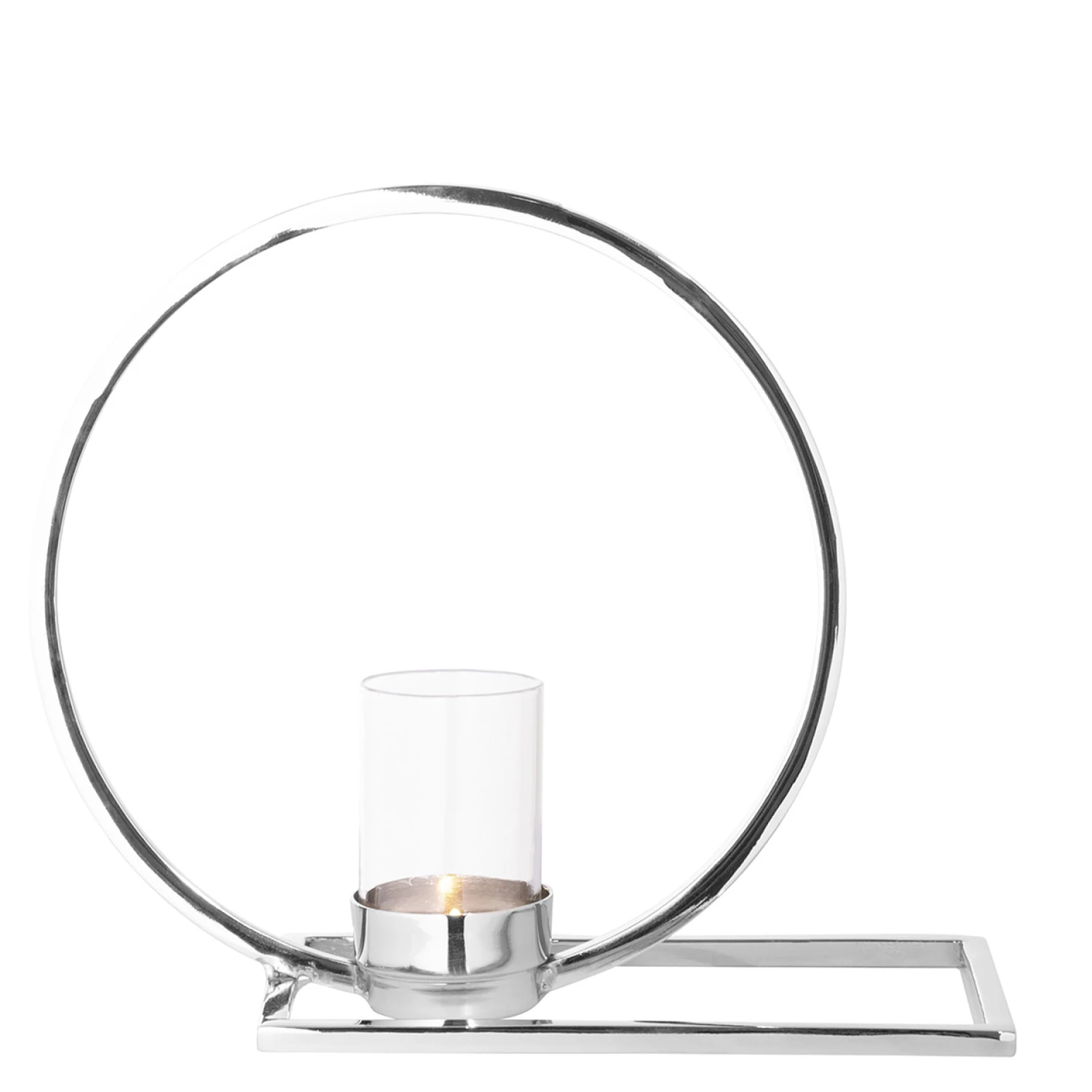 Fink Living Teelichthalter LIBERA 1 Fink Living Teelichthalter LIBERA