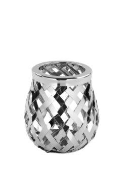 Fink Living Teelichthalter OTIS