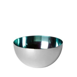 Fink Living Teelichthalter PRIMO Blau