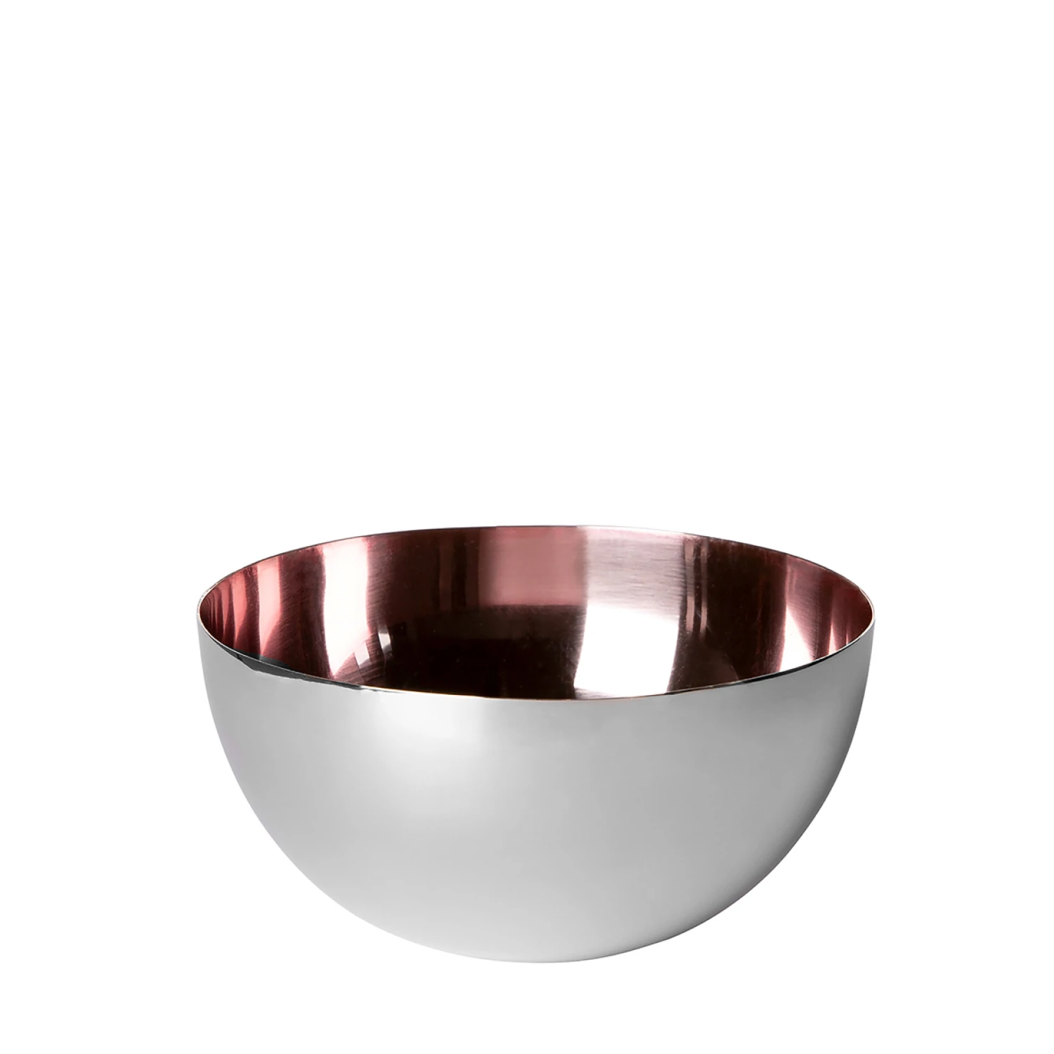 Fink Living Teelichthalter PRIMO Rosa 1 Fink Living Teelichthalter PRIMO Rosa