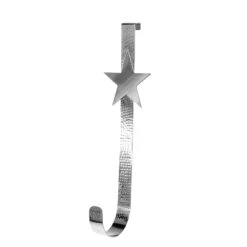 Fink Living Türhaken HAZEL