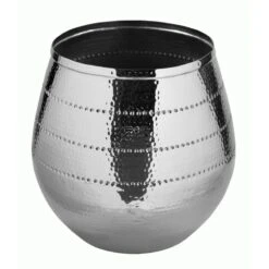 Fink Living Übertopf BARDO