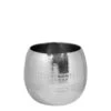 Fink Living Übertopf CARUS I