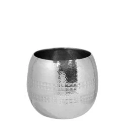 Fink Living Übertopf CARUS I