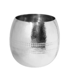 Fink Living Übertopf CARUS II