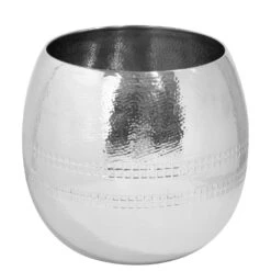 Fink Living Übertopf CARUS III