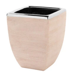 Fink Living Übertopf ENDRA III