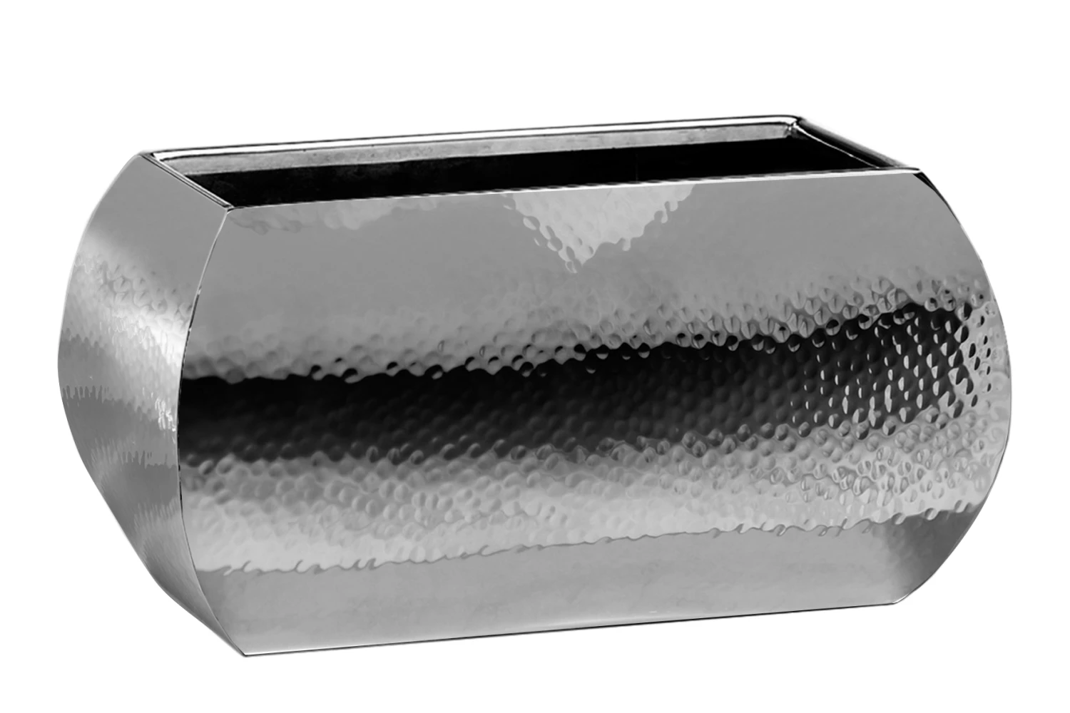 Fink Living Übertopf JARDIN 1 Fink Living Übertopf JARDIN