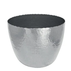 Fink Living Übertopf SAKURA Groß