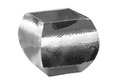 Fink Living Übertopf SQUARE