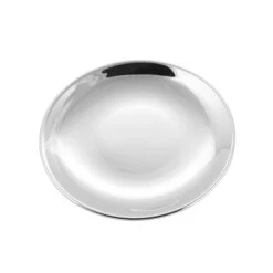 Fink Living Untersetzer SAMUEL