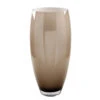Fink Living Vase AFRICA Opal Greige