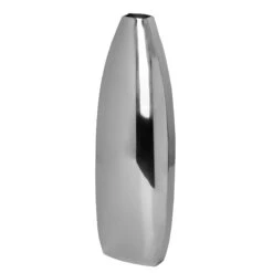 Fink Living Vase ALETTA