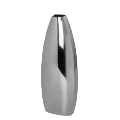 Fink Living Vase ALETTA Klein