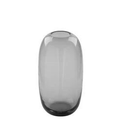 Fink Living Vase BRASIL Grau