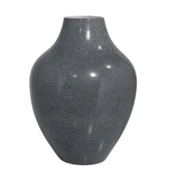 Fink Living Vase GLORIA