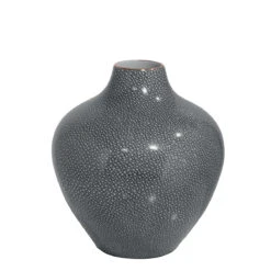 Fink Living Vase GLORIA Klein