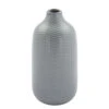 Fink Living Vase JULA Bleu