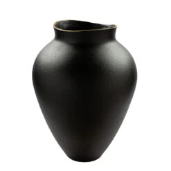 Fink Living Vase KALEA Groß