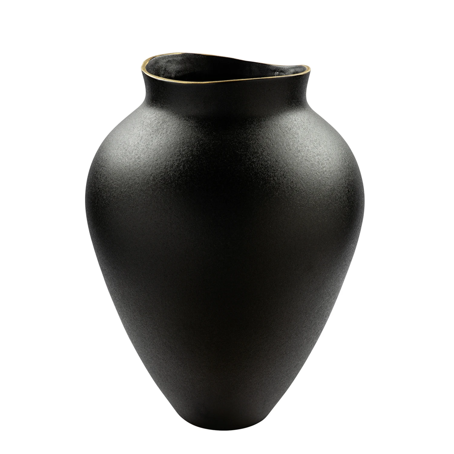Fink Living Vase KALEA Groß 1 Fink Living Vase KALEA Groß