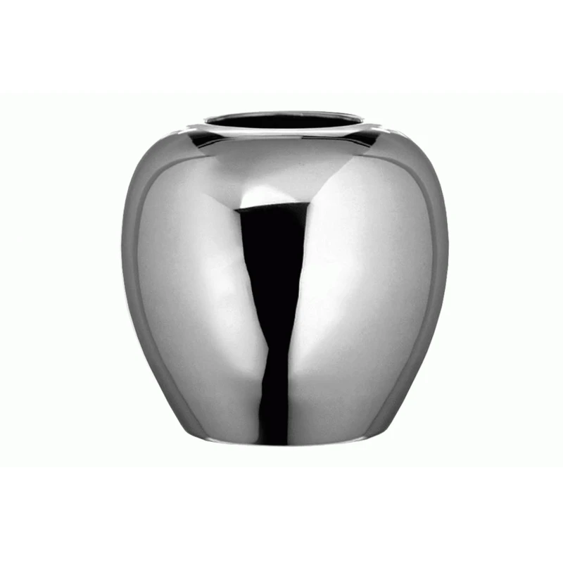 Fink Living Vase LOSONE 1 Fink Living Vase LOSONE