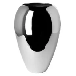Fink Living Vase MALANA