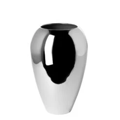 Fink Living Vase MALANA Klein