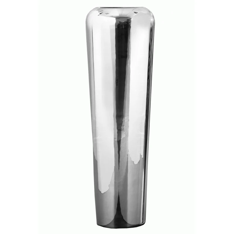 Fink Living Vase TUTZI 1 Fink Living Vase TUTZI