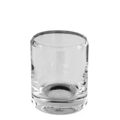 Fink Living Vase/ Windlicht CORSIVO