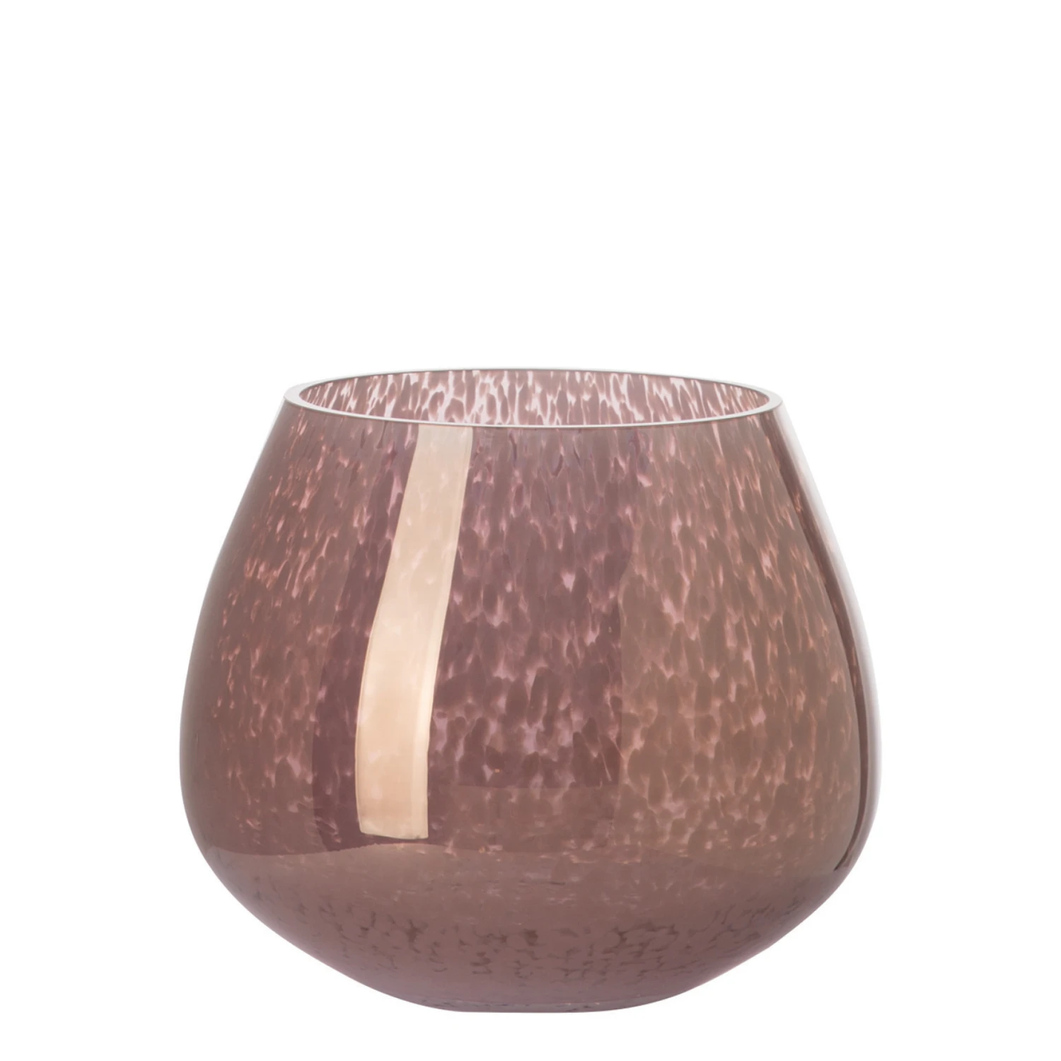 Fink Living Vase/ Windlicht NICOLA I 1 Fink Living Vase/ Windlicht NICOLA I