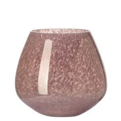 Fink Living Vase/ Windlicht NICOLA II