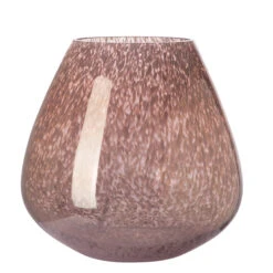 Fink Living Vase/ Windlicht NICOLA III