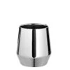 Fink Living Vase/Übertopf LINEA