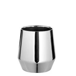 Fink Living Vase/Übertopf LINEA